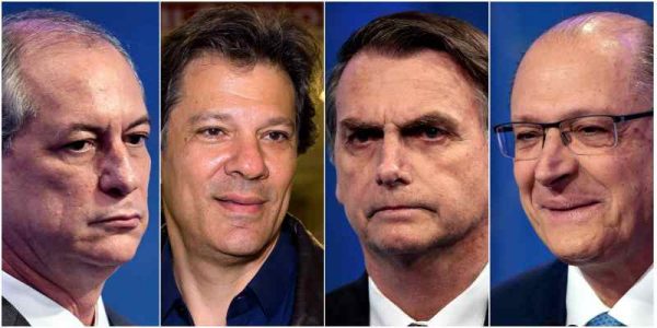 Foto - Divulgação Foto - Divulgação